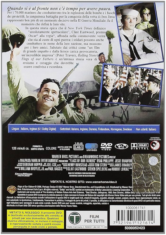 (未使用･未開封品)First Presidents: Fathers of a Nation [DVD] First Presidents: Fathers of a Nation [Import]: Amazon.ca